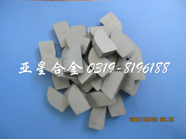 专业销售YT5焊接合金车刀A116 焊接车刀