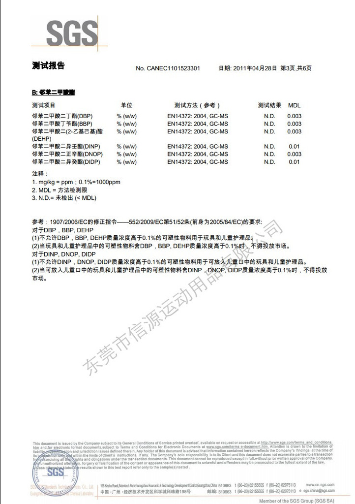 3_副本