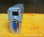 TCP/IP GPRS MODEM Q24PLUS