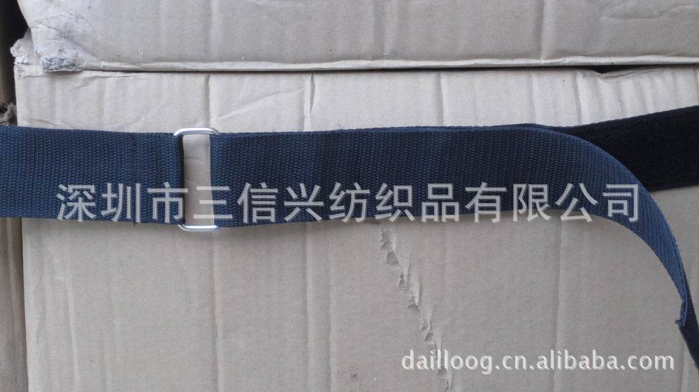 调整大小 IMG_0775