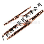 ZX-YBP-YG2A约克系列中央空调分歧管 冷媒VRV分支管分支器可定做