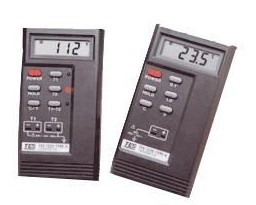 TES-1310