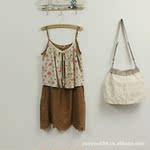 ��ϵɭ��ϵ �յ�3153����ƴ�Ӽ�������������ȹ���� ������