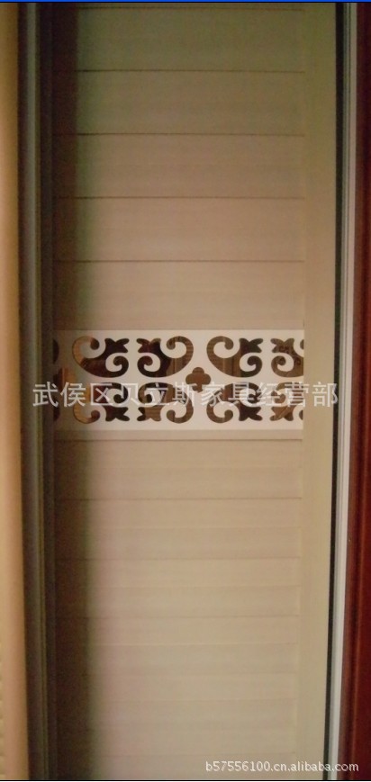 长城板门,衣柜移门,板门,衣柜推拉门批发采购 柜类尽在阿里巴巴批
