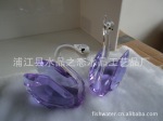 ����ֱ������ˮ������Ʒ ���ſɶ�����ɫˮ�����