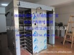 供应佳木斯翼闸/牡丹江翼闸/双鸭山翼闸