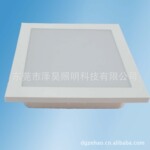 厂家直销Led平板灯