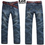 �м��û���2012�¿������װţ�п� Ʒ��ֱͲţ�п� ������������