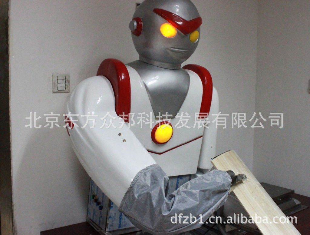 2011102811235679687539[1]