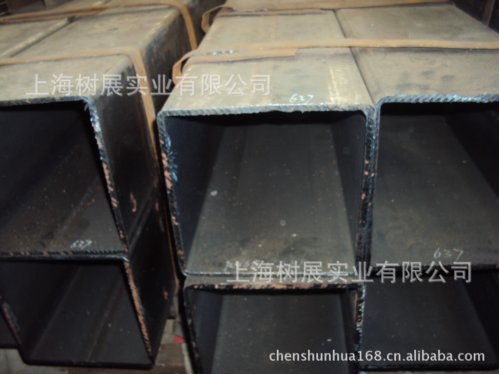 o	生產上海方管60*80 上海方管廠 無錫蘇州方管生產商工廠,批發,進口,代購