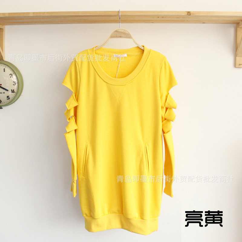 照片 115