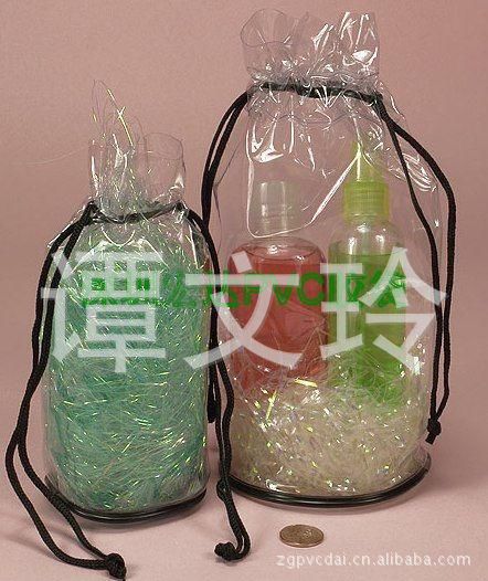 索口袋