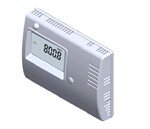 ��Ӧ̨��ECOA������һ����̼������EPRGC04161 485ͨѶ LCD��ʾ