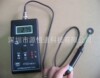 HT20特斯拉计