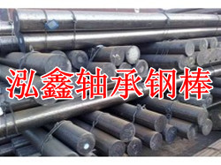 轴承钢棒250 -- -