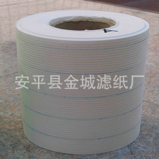 filter paper456_副本