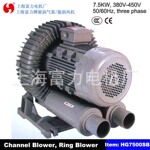 ���з�� �������� ��ѹ��� HG7500SB �Ϻ����� ������
