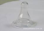 标口实感硅胶奶嘴促销热卖中....促销至4月30号