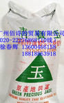 ԭװ����̩��Ŵ��50kg �౦��Ŵ�� ̩��Ŵ�״��� ���ʺ�Ŵ�� ����