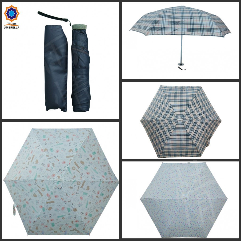 http_imgload040_conew2