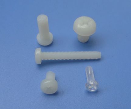 product_2012615102736