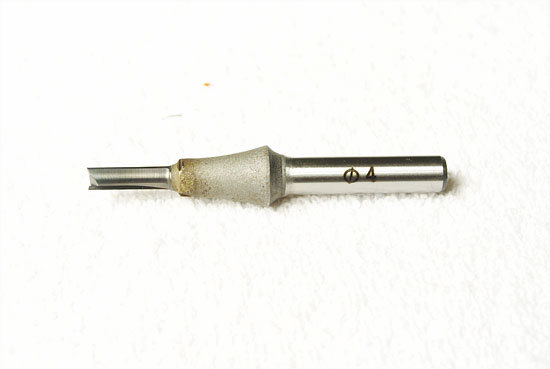 东莞木工刀具厂供应生产 硬质合金刀具 木工开槽刀具