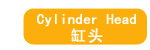 缸头