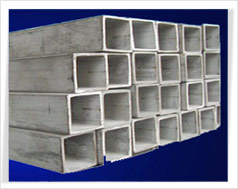 專業加工不同規格的厚壁方矩管 20#材質工廠,批發,進口,代購