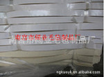 供应毛毡条 胶粘毛毡条 厂家直销胶粘毛毡条