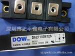 ��ƽ�ι�Ӧȫ��ԭװ�������� DAC2F100P6S  DAC2F100N6S