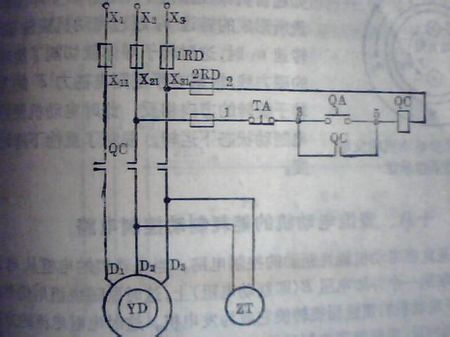 zlks1-170-6 0.75a电机抱闸刹车整流器yej制动电机整流器rectifie