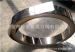 SUS�ձ�����301��Ӳ�� ���� ���Ϊ0.04MM����ִ���