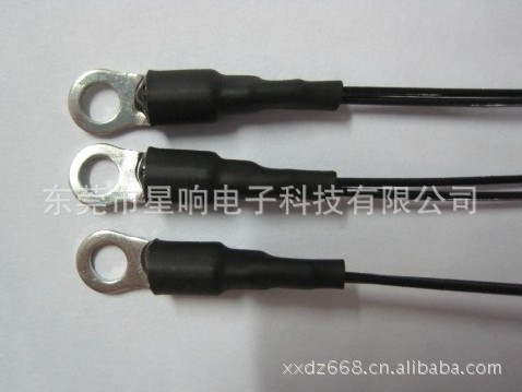 QQ截图20120504235947