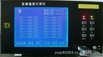 ��·�¶Ȳ����� �ͺ�:HG2TP9000