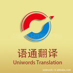 �ṩ���ķ������