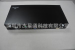 LEDǶ��ʽ���ػ�,LED���ػ������ּ����