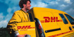 ���DHL���ʿ��14��|�ݿ�|������|����|��������|ADS���ӿ��