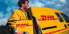 ���DHL���ʿ��20��|����|ADS���ӹ��ʿ��