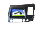 ���ҹ�Ӧ����˼��(����)ר�ó���DVD,GPS����,����Ӱ��