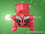 厂家直销新型汽车竹炭靠垫枕头
