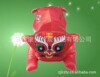 厂家直销新型汽车竹炭靠垫枕头