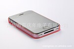 批发苹果4手机壳,批发iphone4手机壳,批发iphone4s手机壳