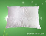 热销推荐新型床上用品竹炭凹凸枕