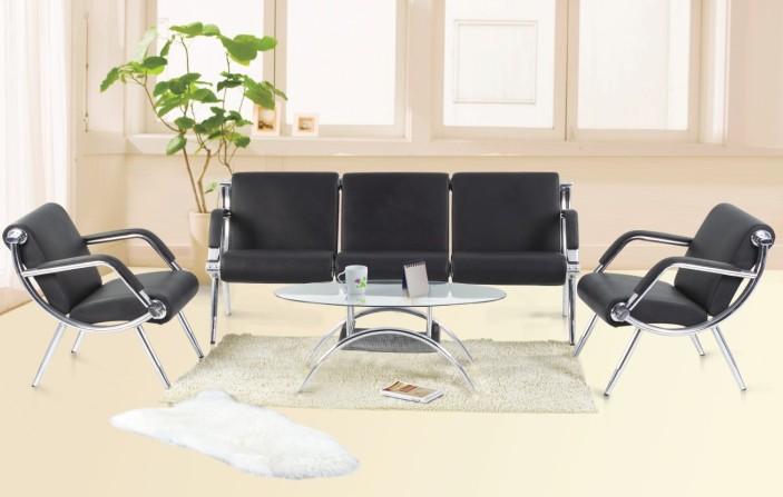 S201205161428588185_Big