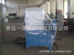 供应废旧轮胎分解设备 切条机 QQJ-231