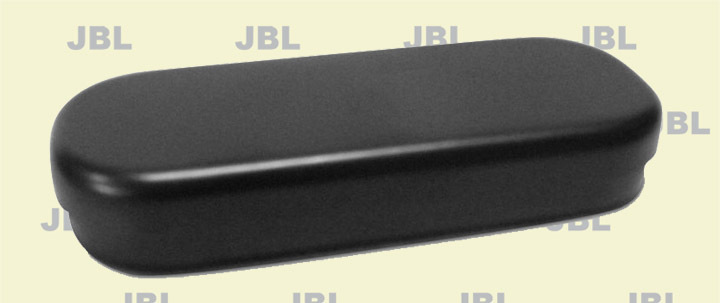 JBL60009E