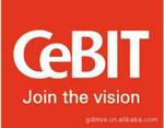 2013年德国汉诺威国际消费电子信息及通信博览会(CeBIT)