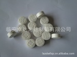 供应无纺布压缩毛巾、一次性压缩毛巾