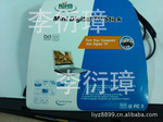 数字电视移动电视 供应USB miniDVB-T 销欧洲地区
