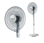 ��Ӧ���ĵ���� ���ʽ���ĵ���� FS40-8E1���ĵ���� �ؼ�����